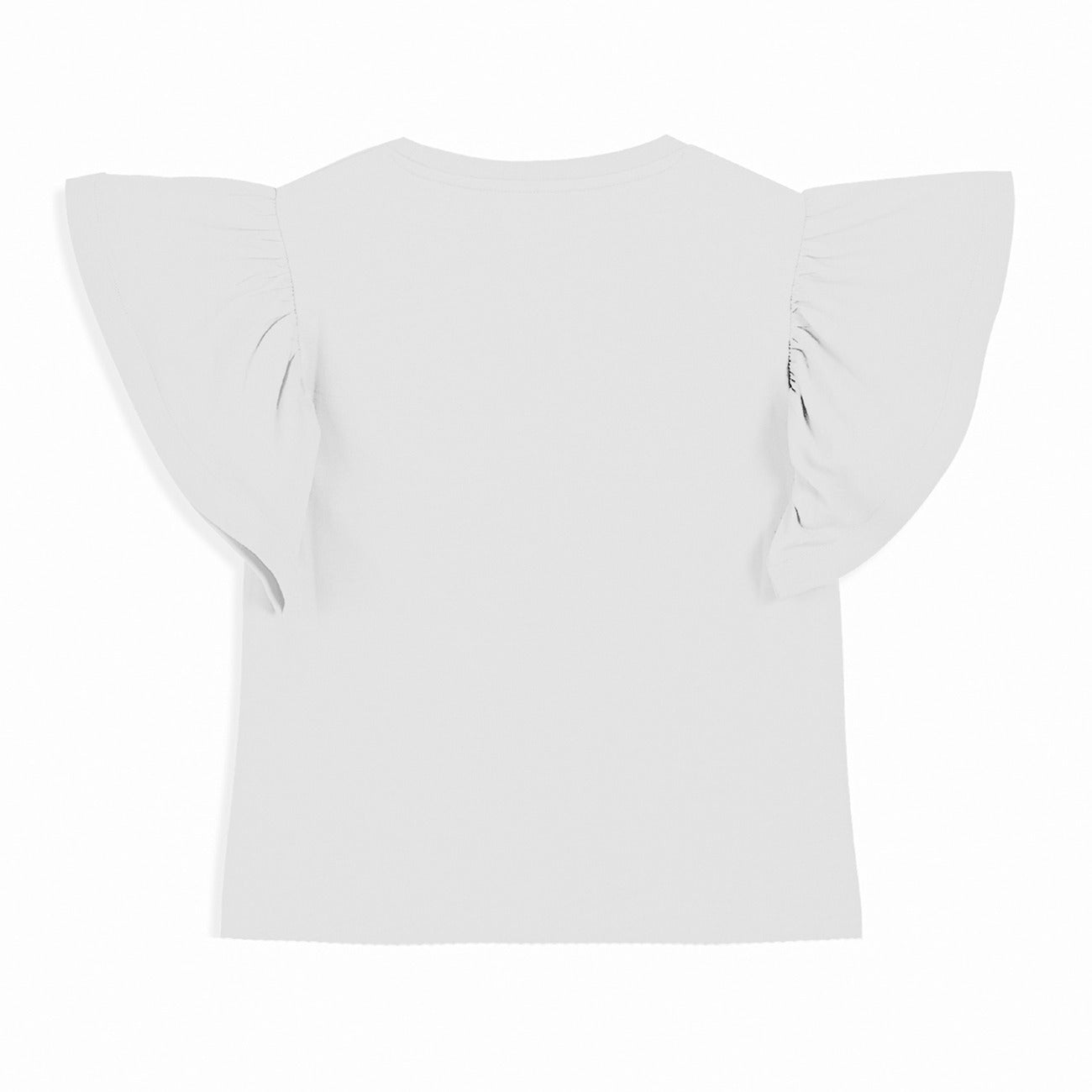 john richmond - T-SHIRT KINGA