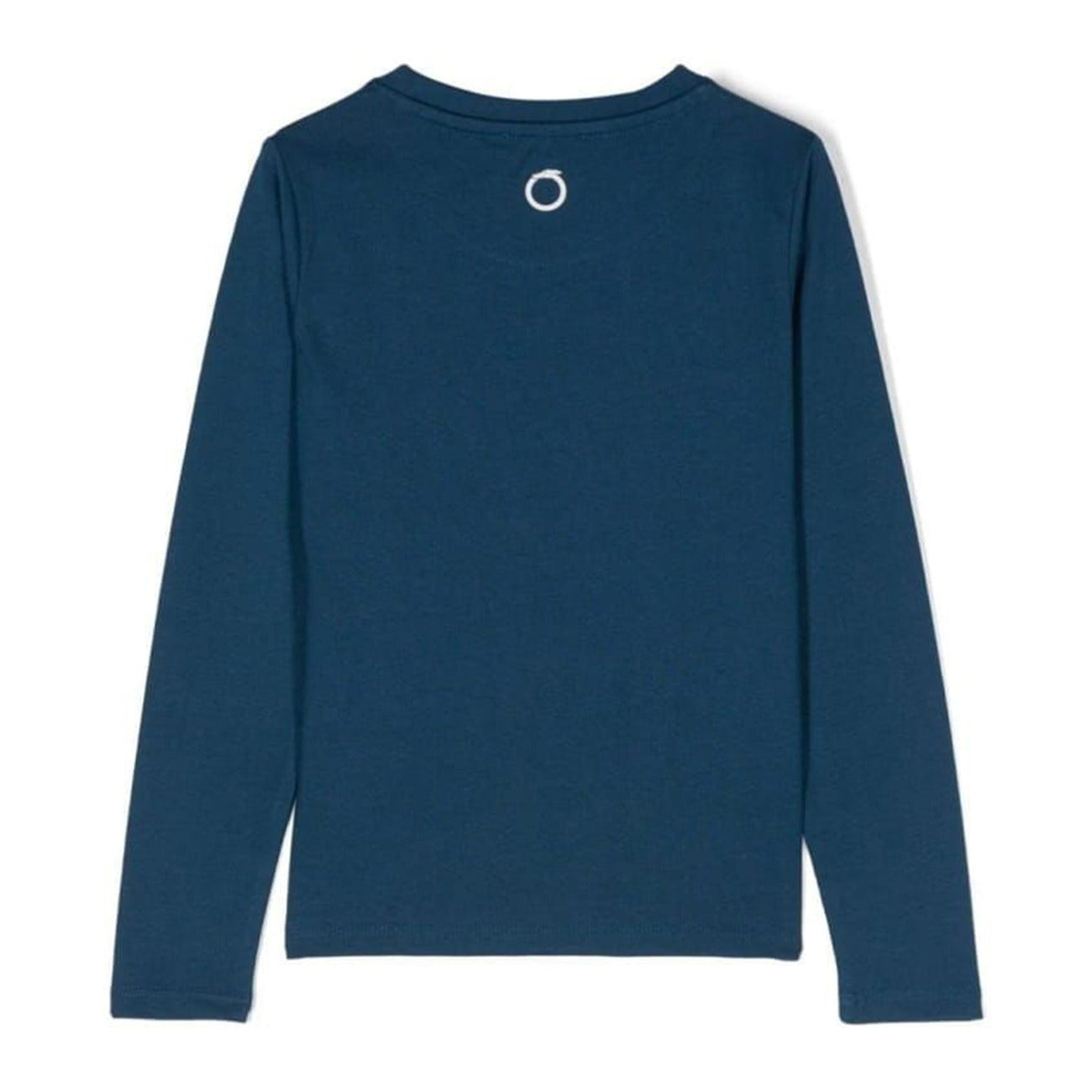 trussardi - T-SHIRT AKION