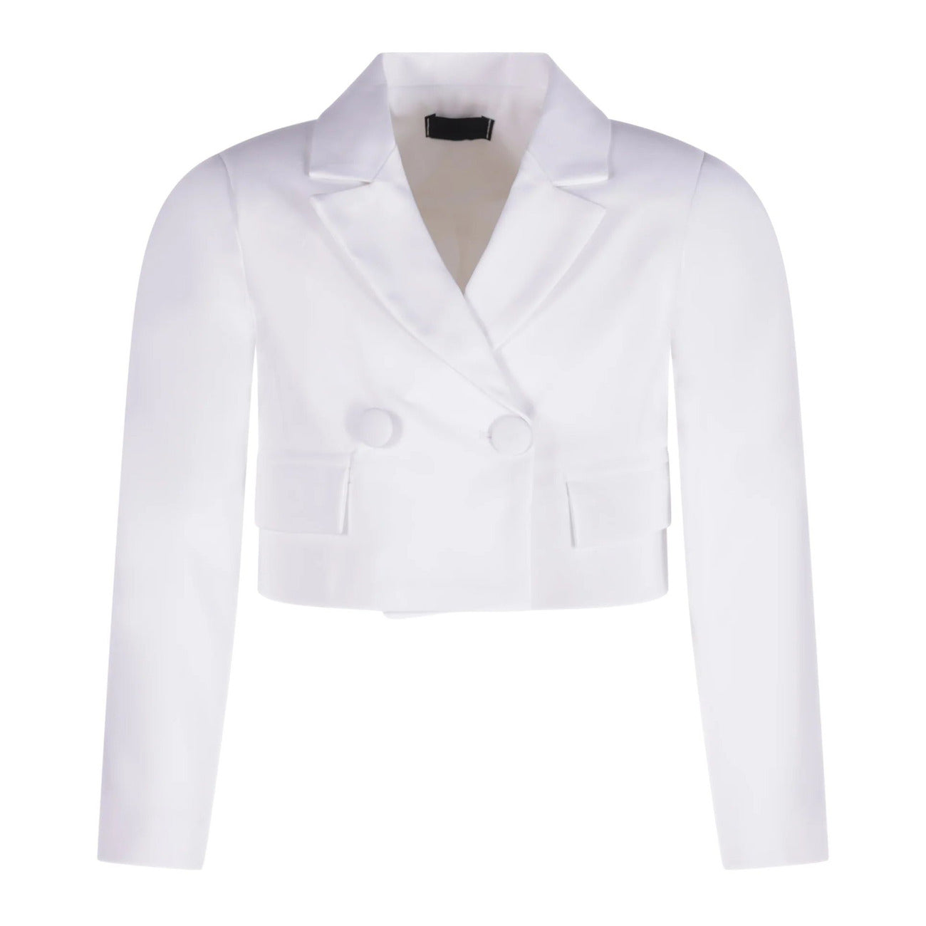 fun & fun - JACKET