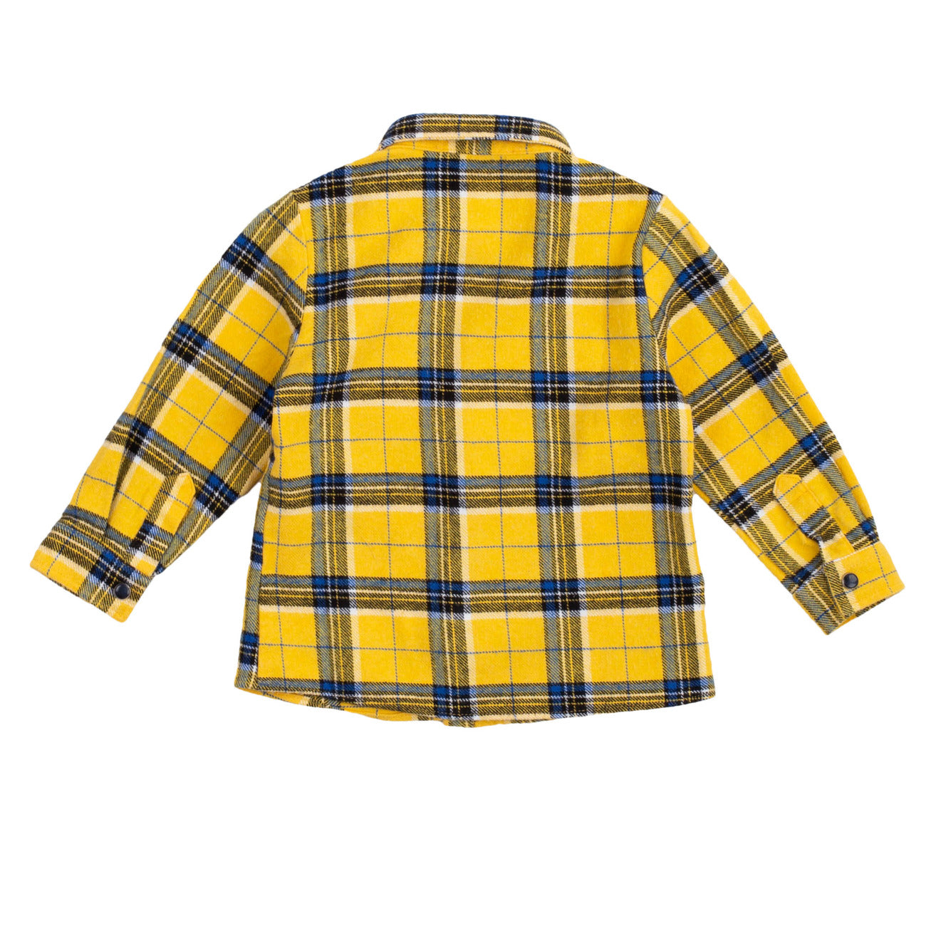 daniele alessandrini - SHIRT