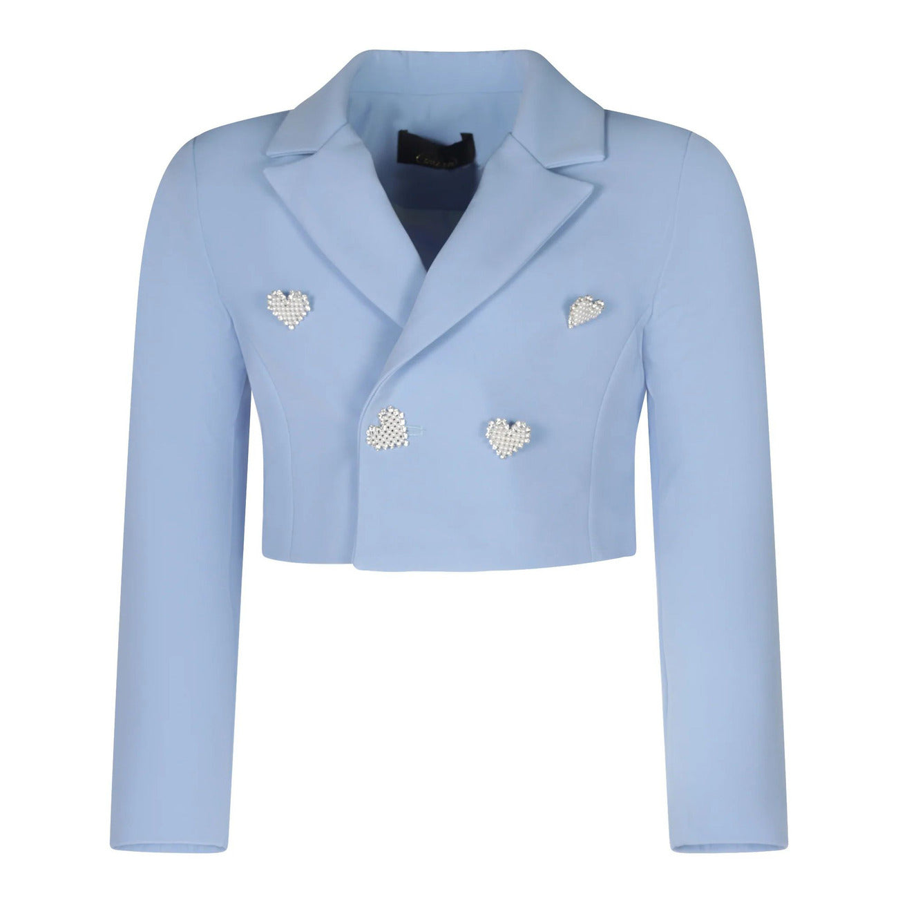 fun & fun - JACKET
