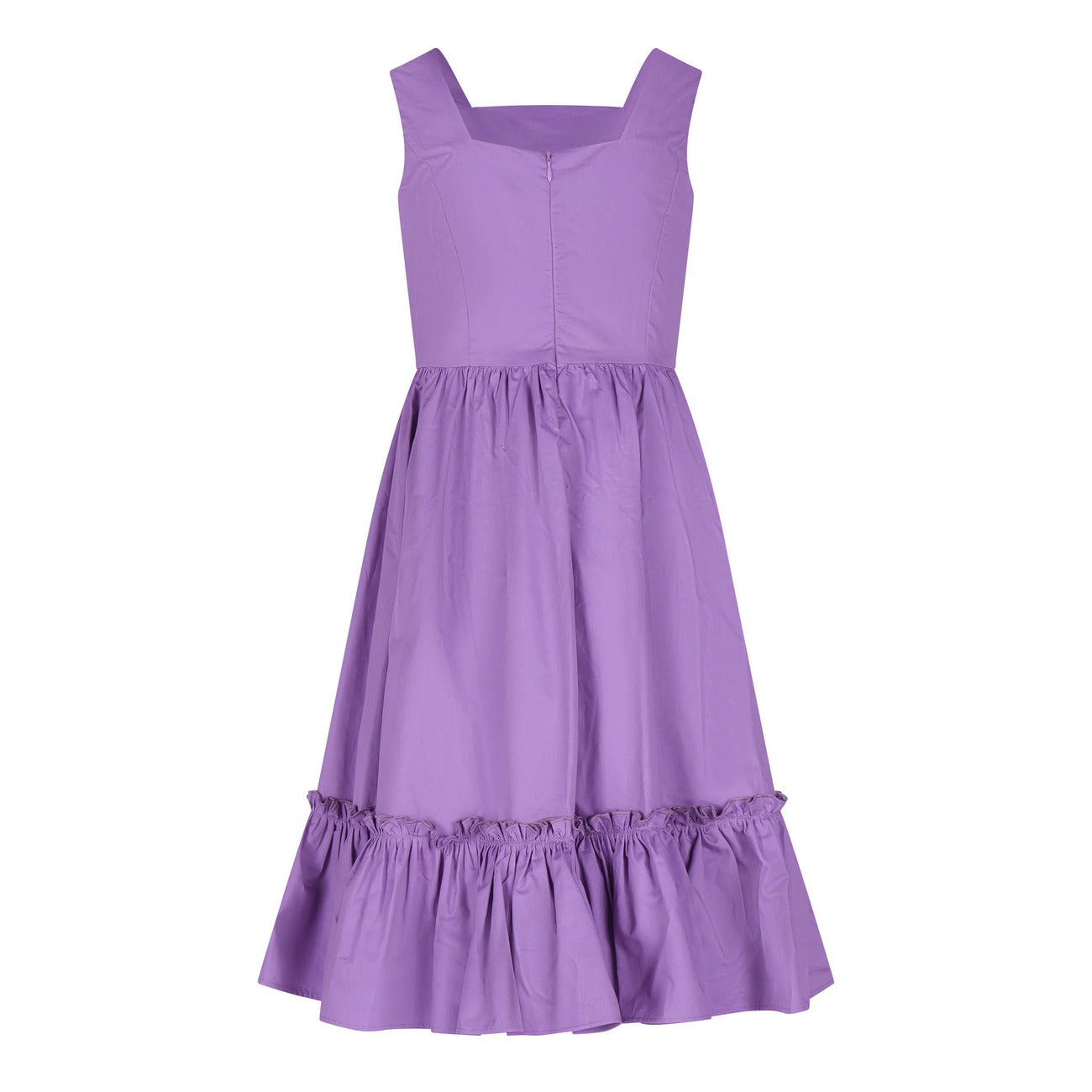 fun & fun - DRESS