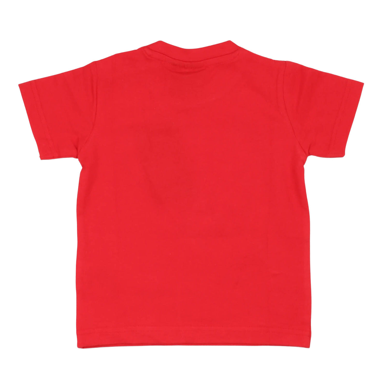 aspen polo club - T-shirt