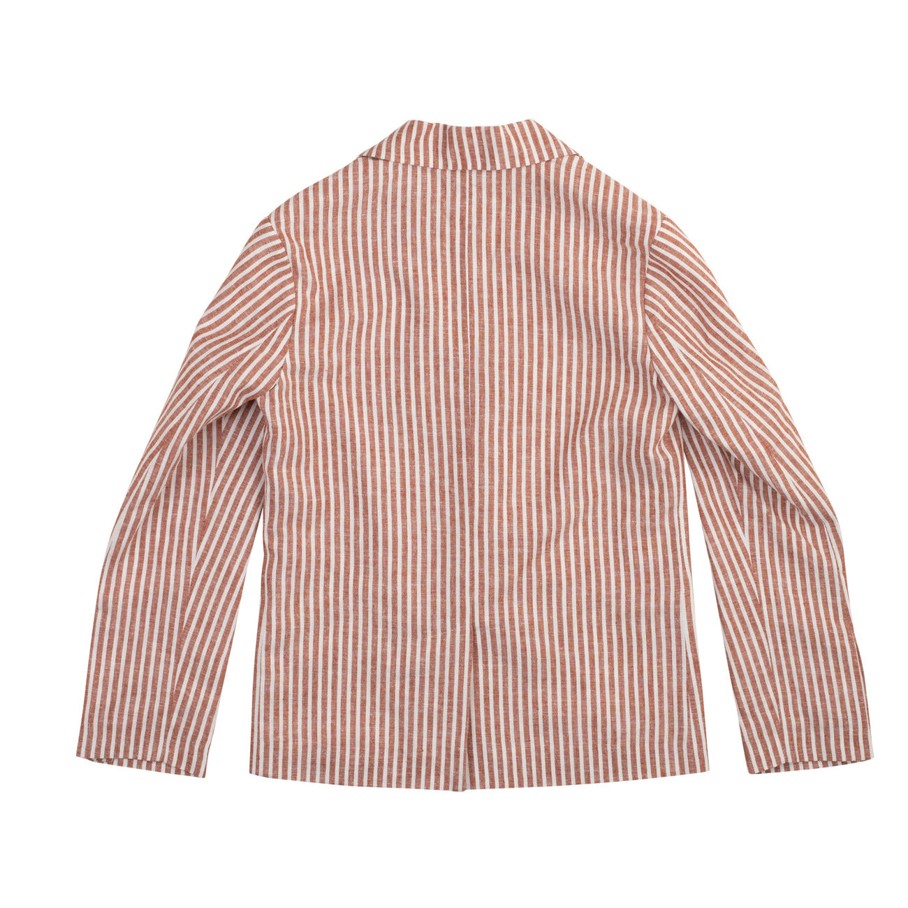 dodo welldone - jackets