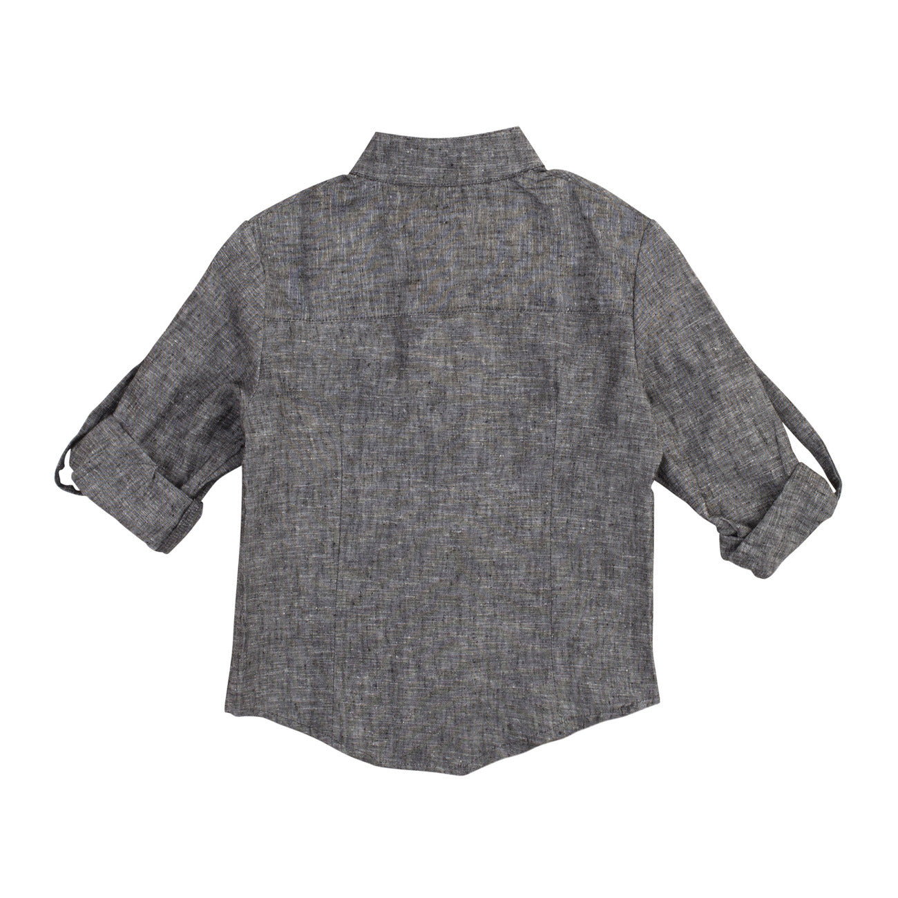 dodo welldone - Shirt