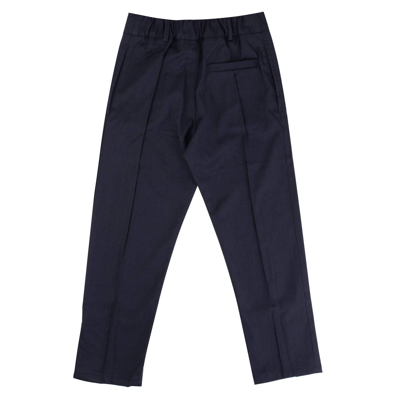 dodo welldone - Pantaloni