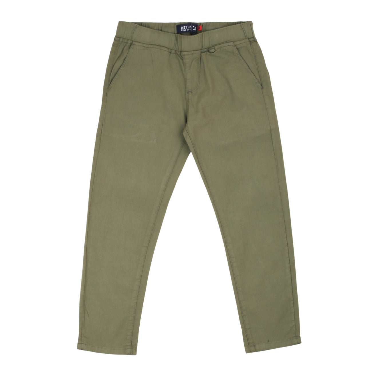 aspen polo club - Pants