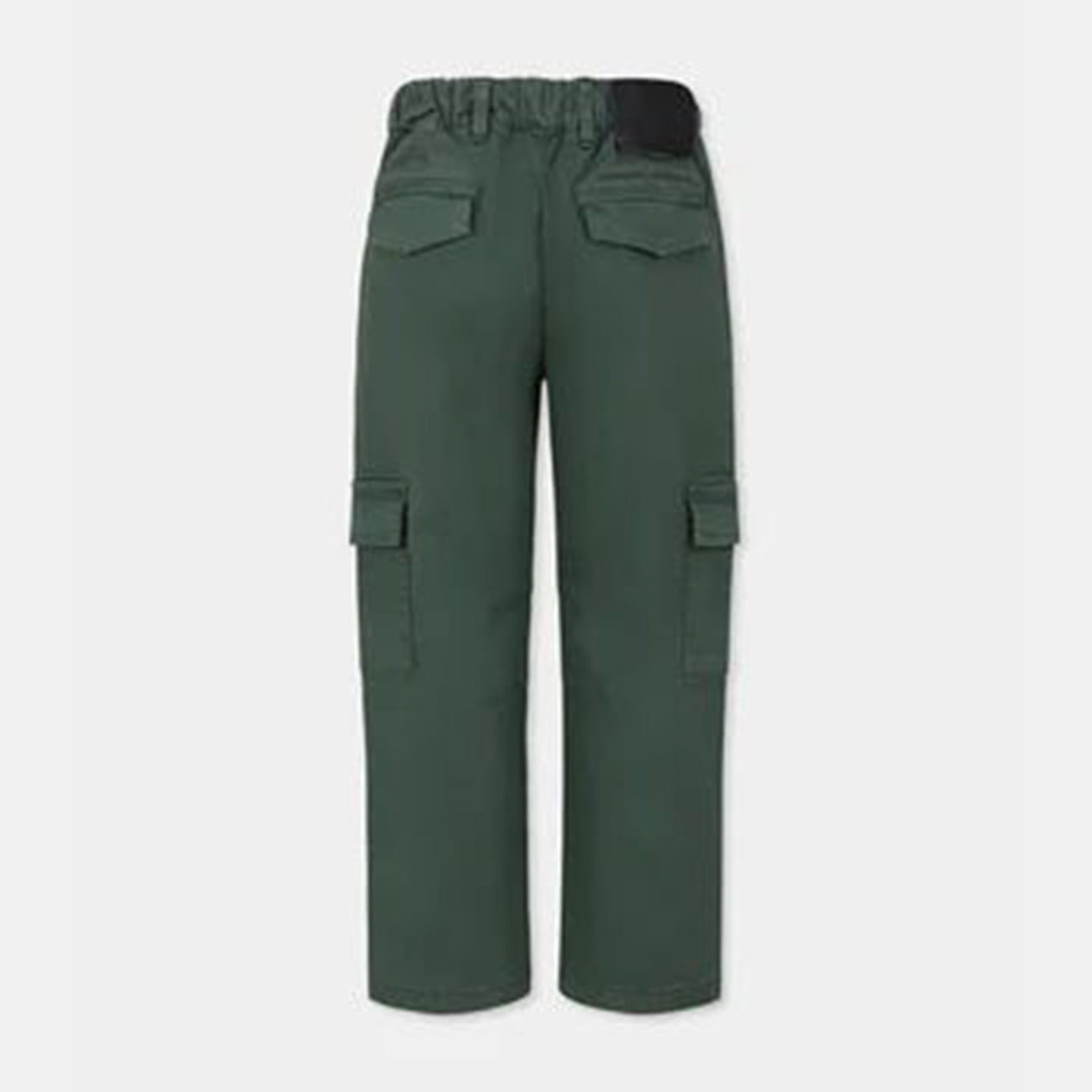 john richmond - PANTS HEGARTY