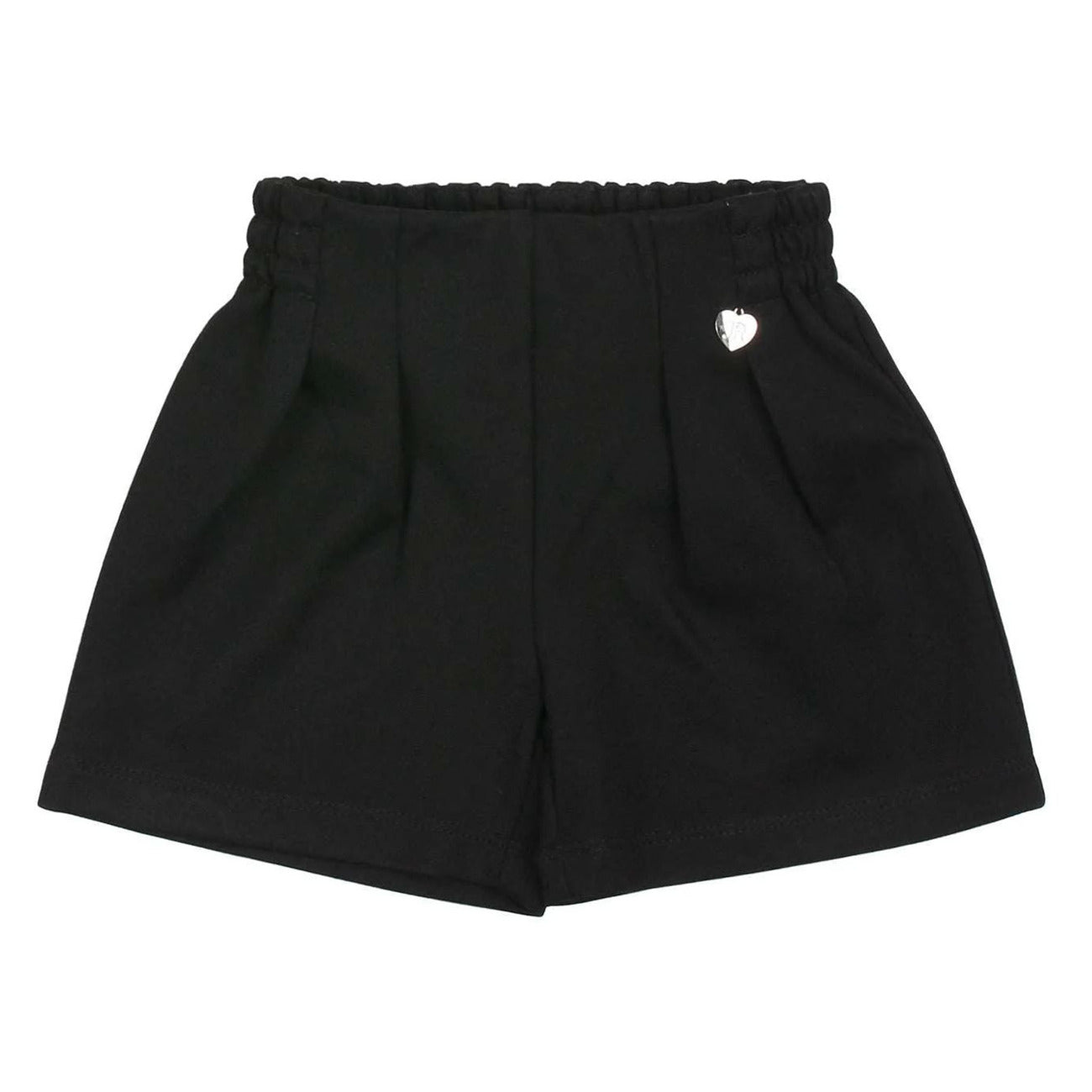 john richmond - SHORTS VACOS