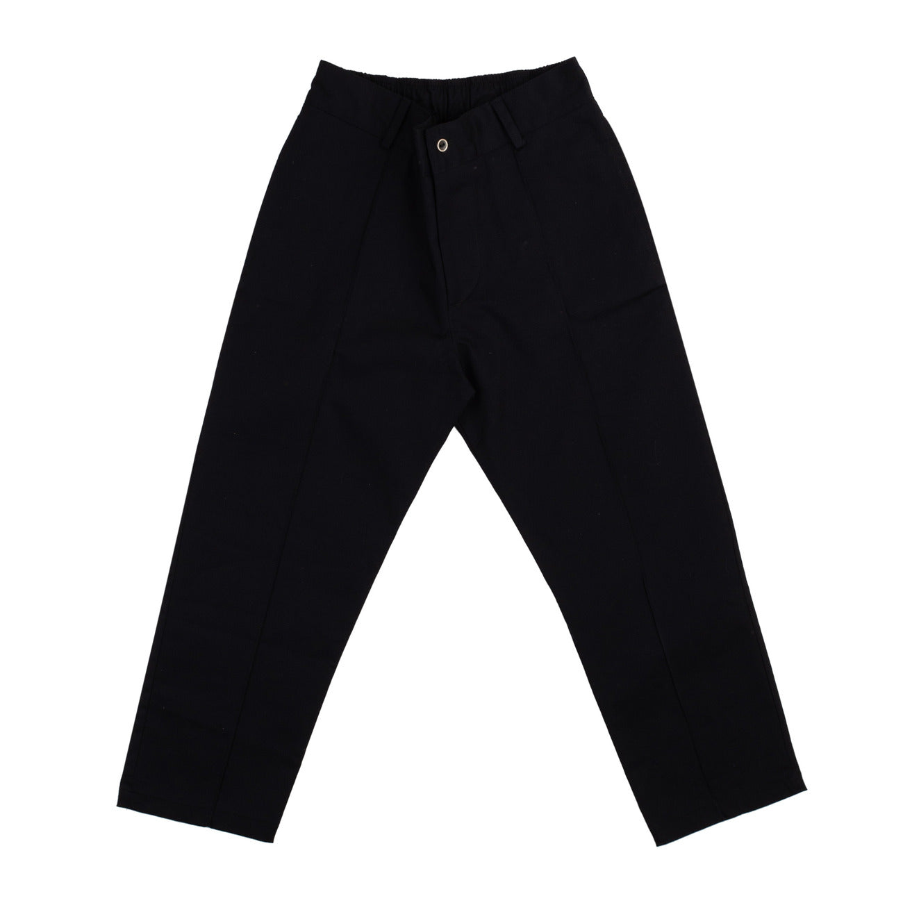 dodo welldone - PANTS