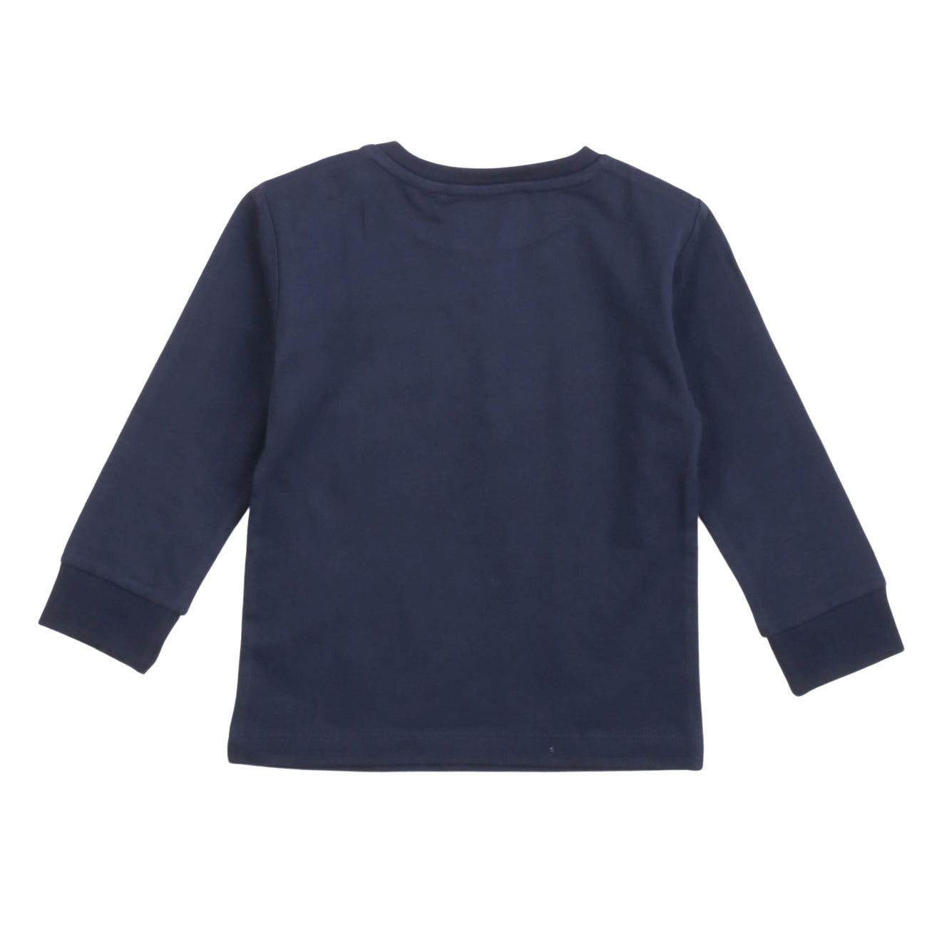 paciotti - LONG SLEEVE T-SHIRT