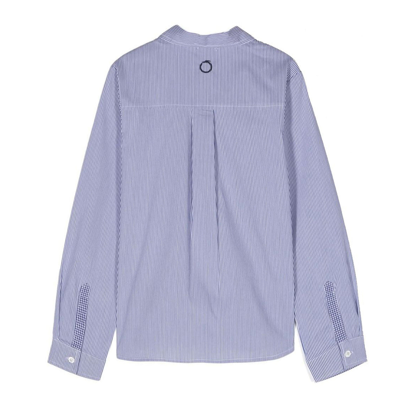 trussardi - SHIRT ELIES
