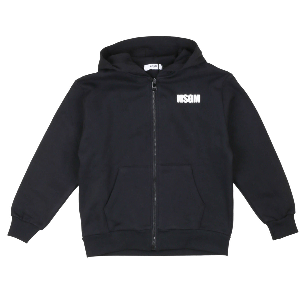 msgm - Sweatshirts