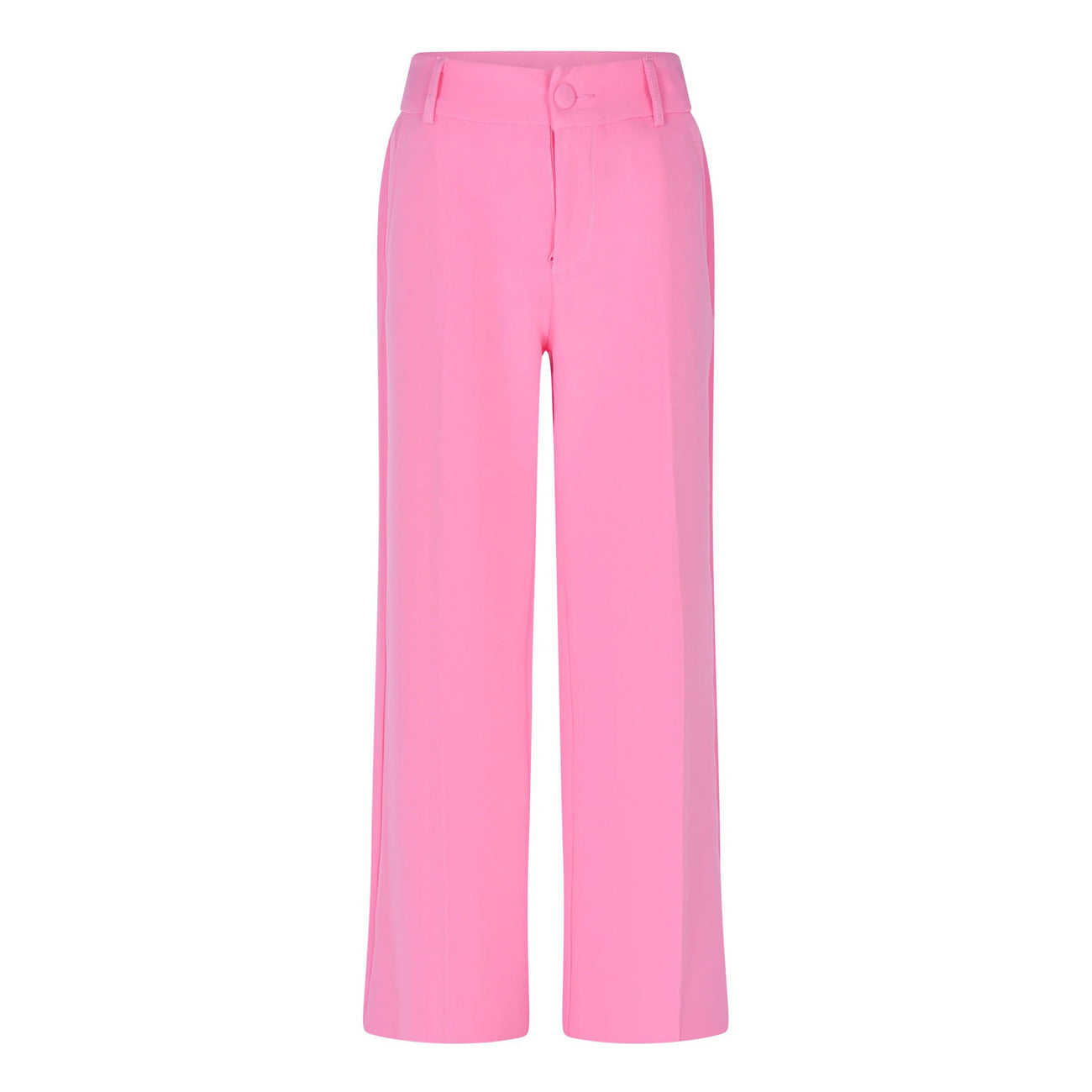 fun & fun - PANTS