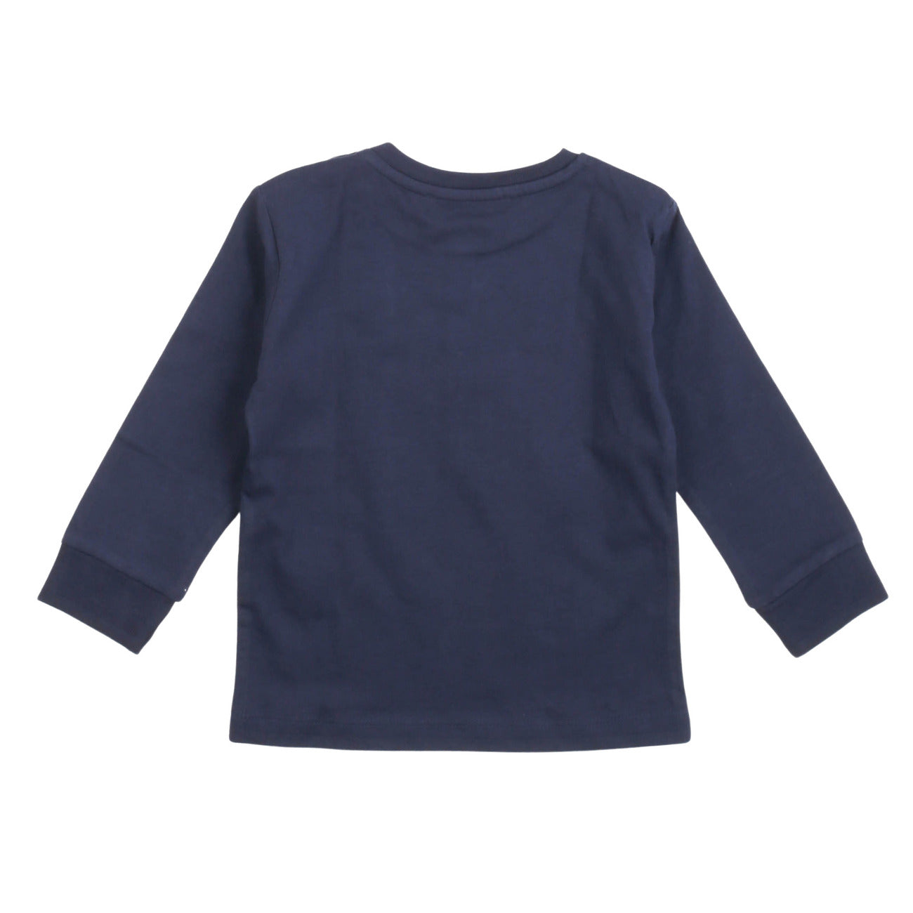 paciotti - LONG SLEEVE T-SHIRT