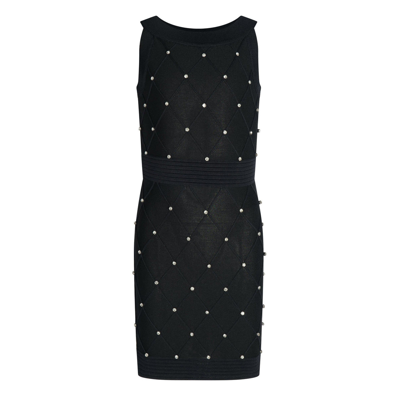 fun & fun - DRESS