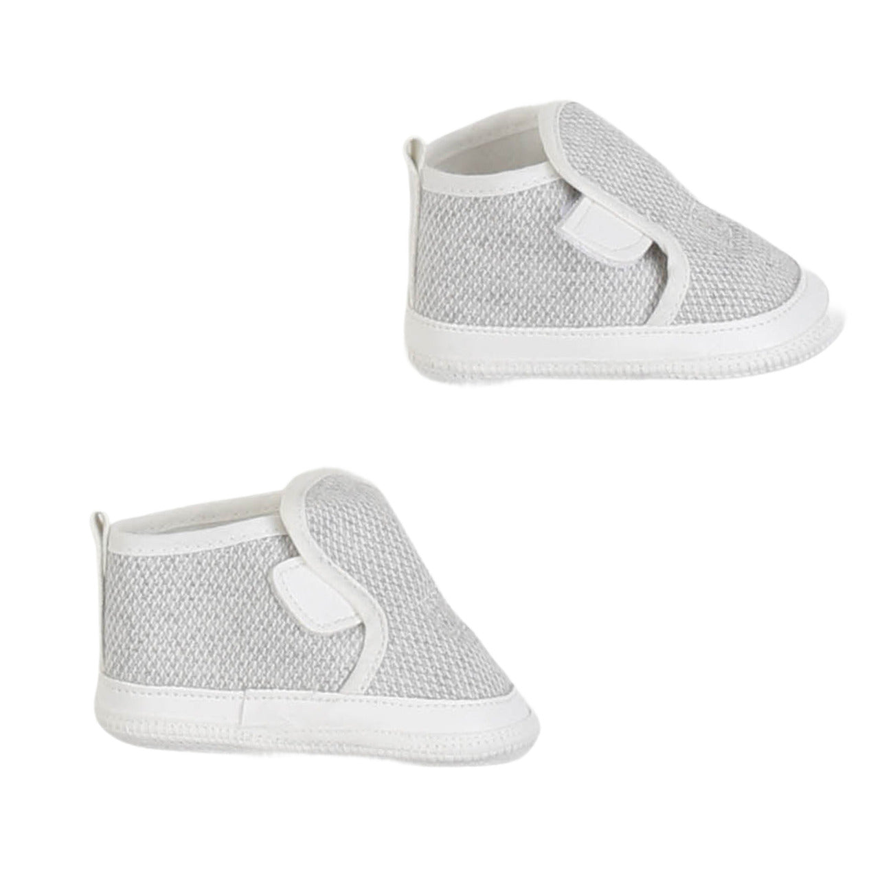 carlo pignatelli - Shoes
