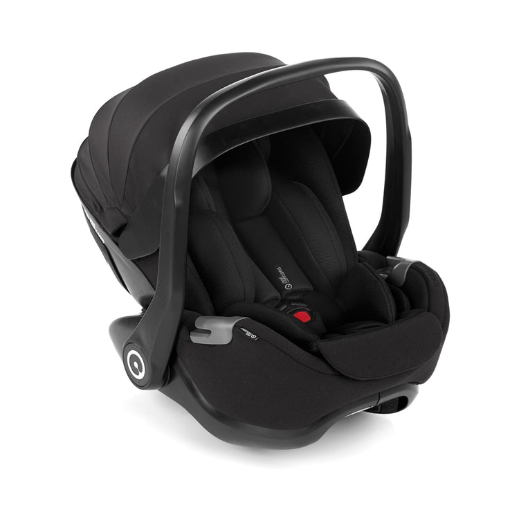 Car Seats