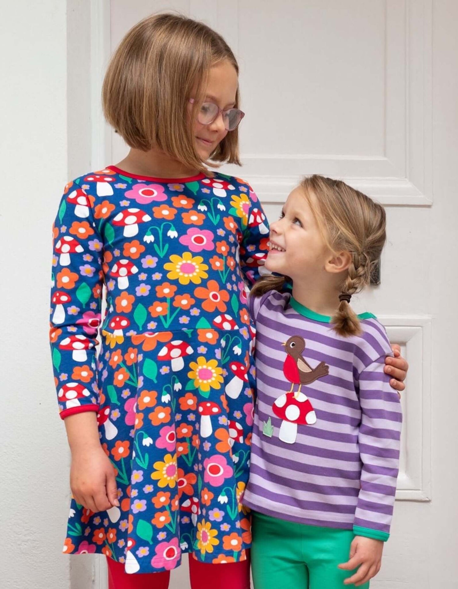 Children's Clothing
