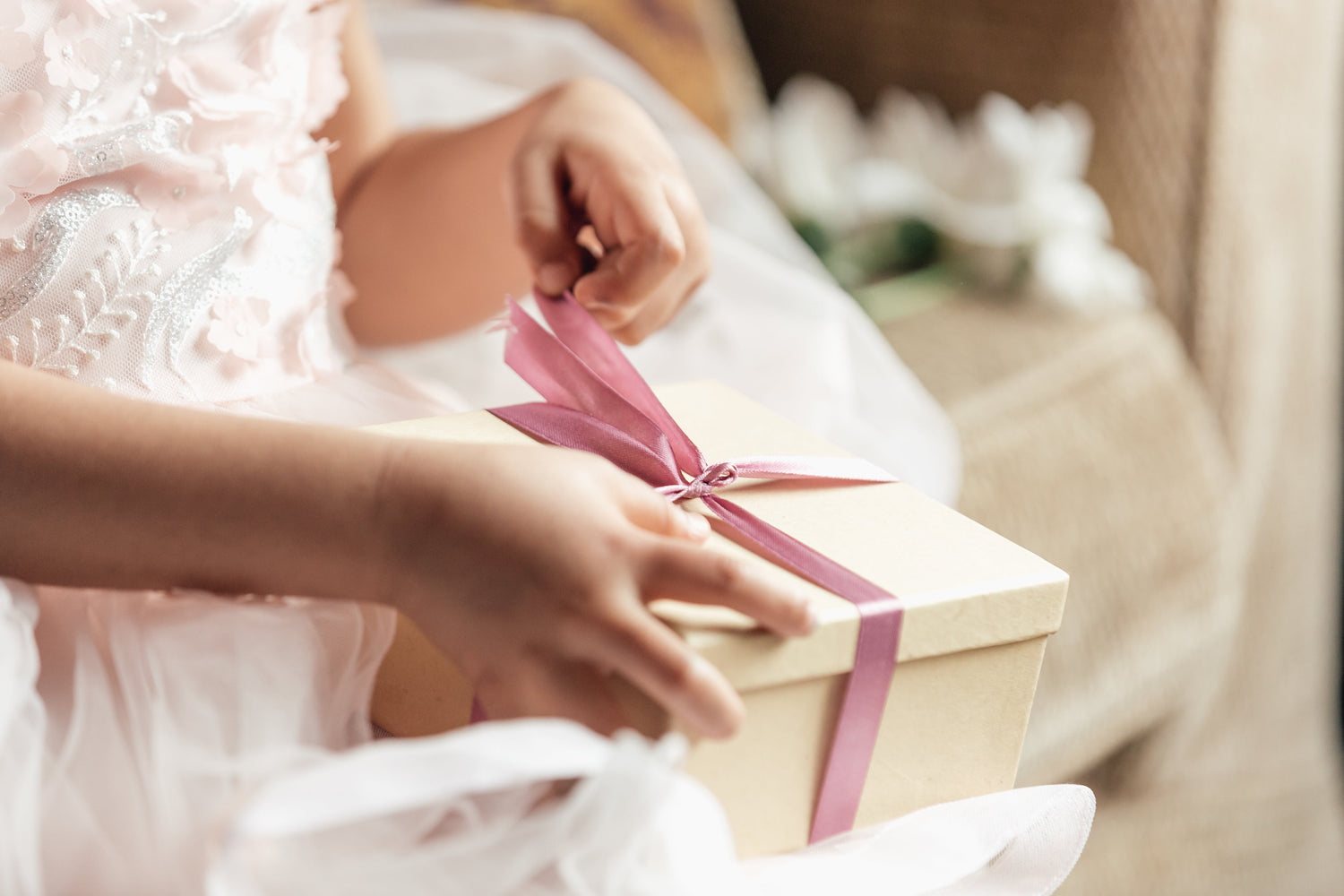 Gifts