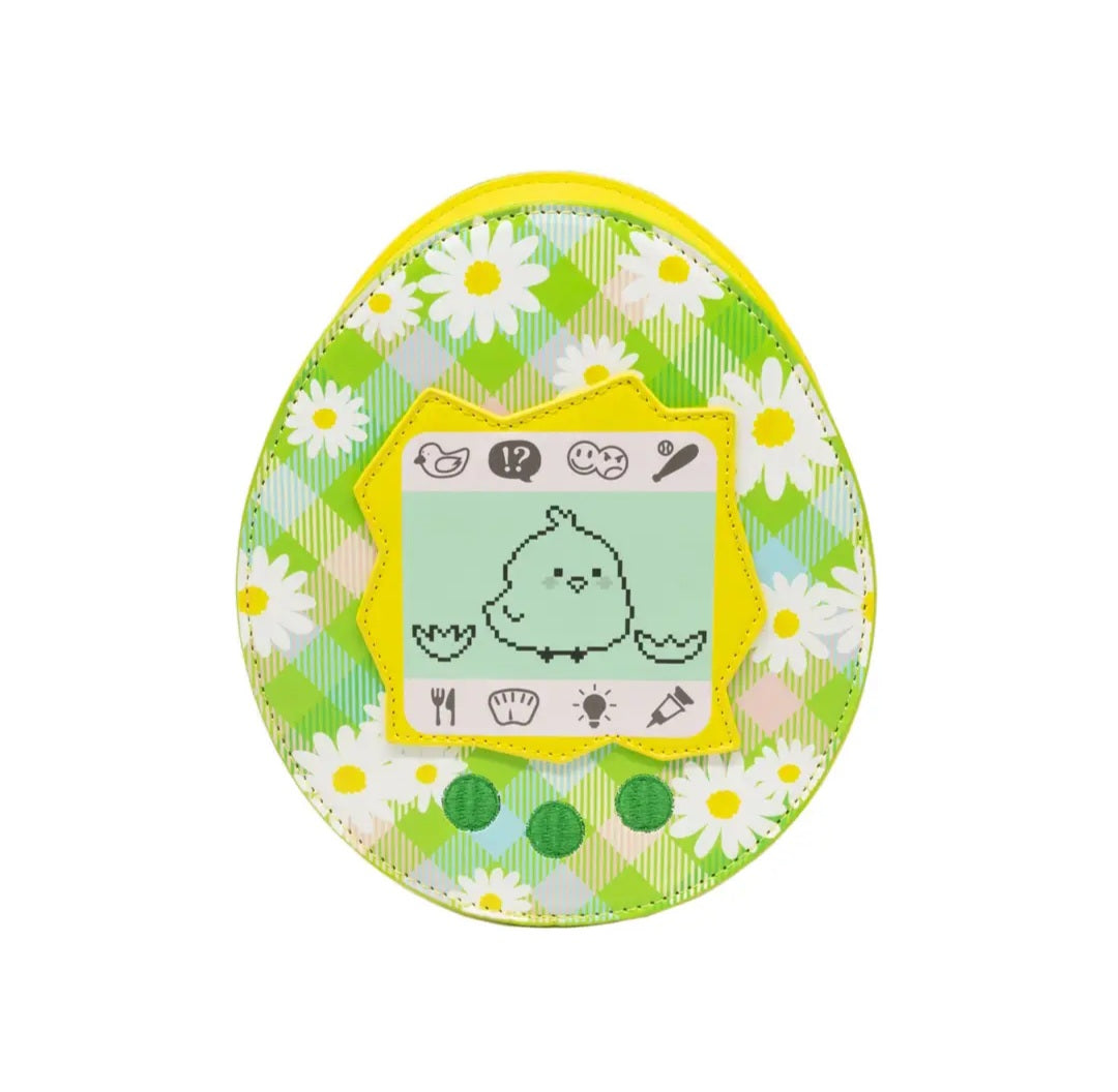 Bewaltz Virtual Pet Chick Bag image 6