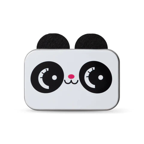 Character Tins by Pango Hair Accessories image 5