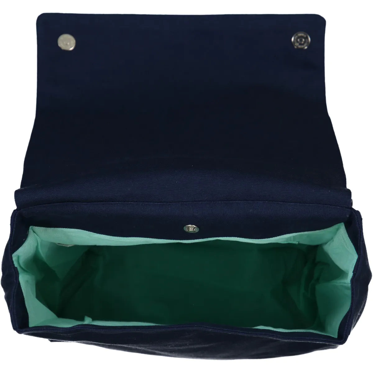 Coq en Pate Whale Childrens Backpack image 3