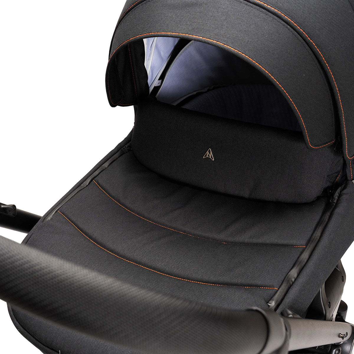 Noordi Fjordi V2 3in1 with Terra Car Seat