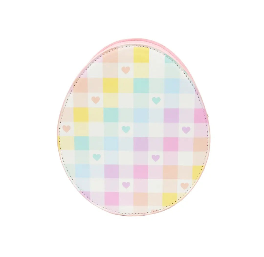 Bewaltz Virtual Pet Bunny Bag image 4