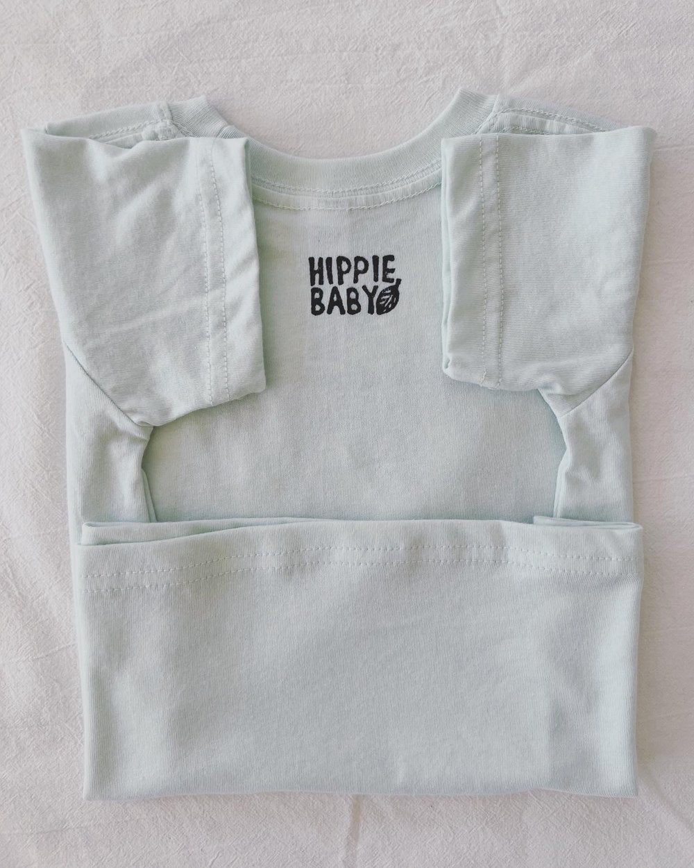 Earth Beetle Kids Tee image 3
