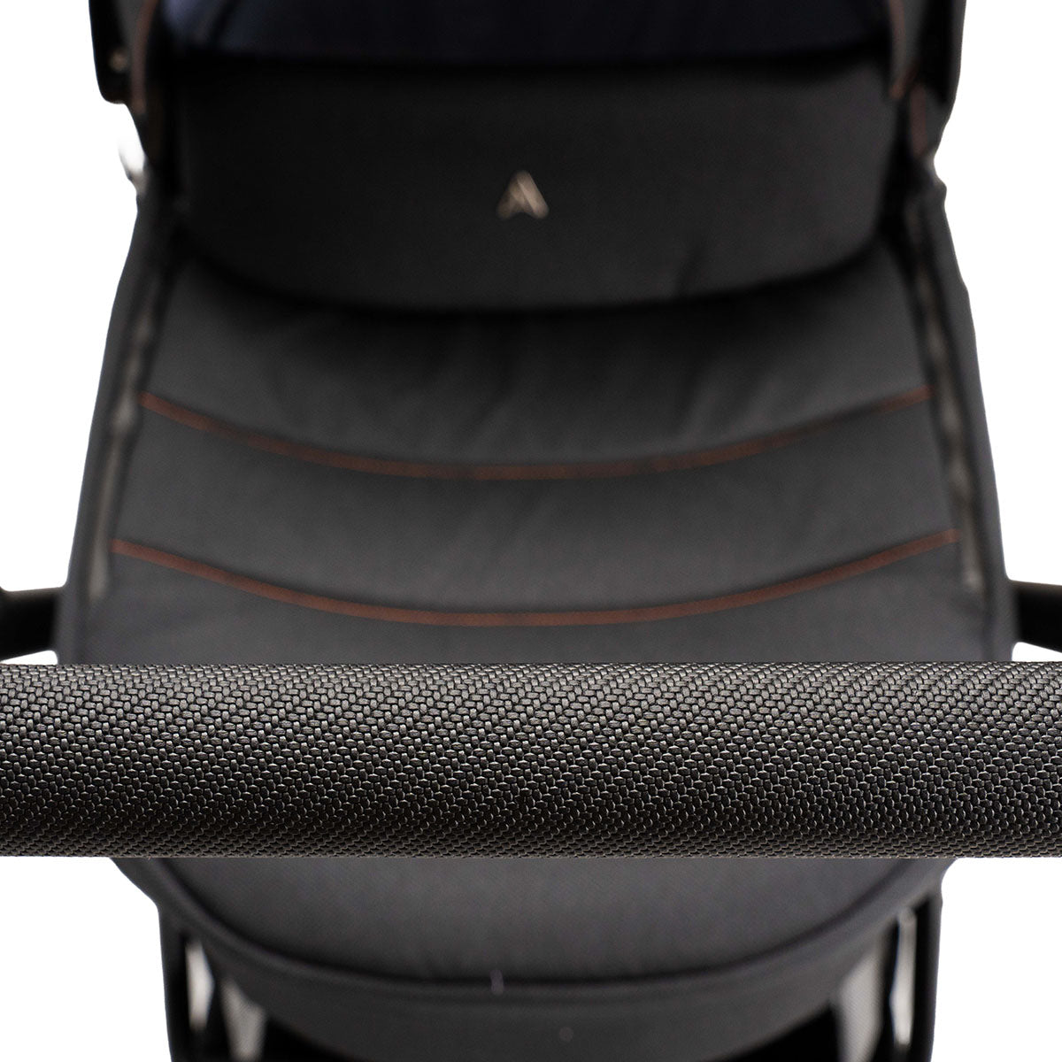 Noordi Fjordi V2 3in1 with Joie i-Snug 2 Car Seat