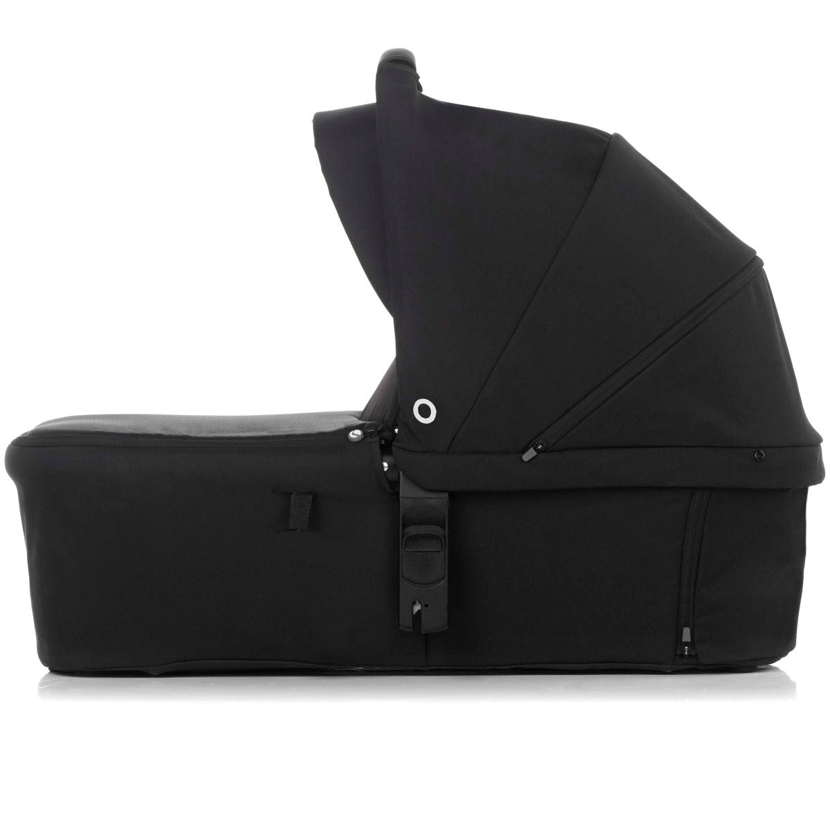 Jane Crosslight-3 Trio Koos Travel System