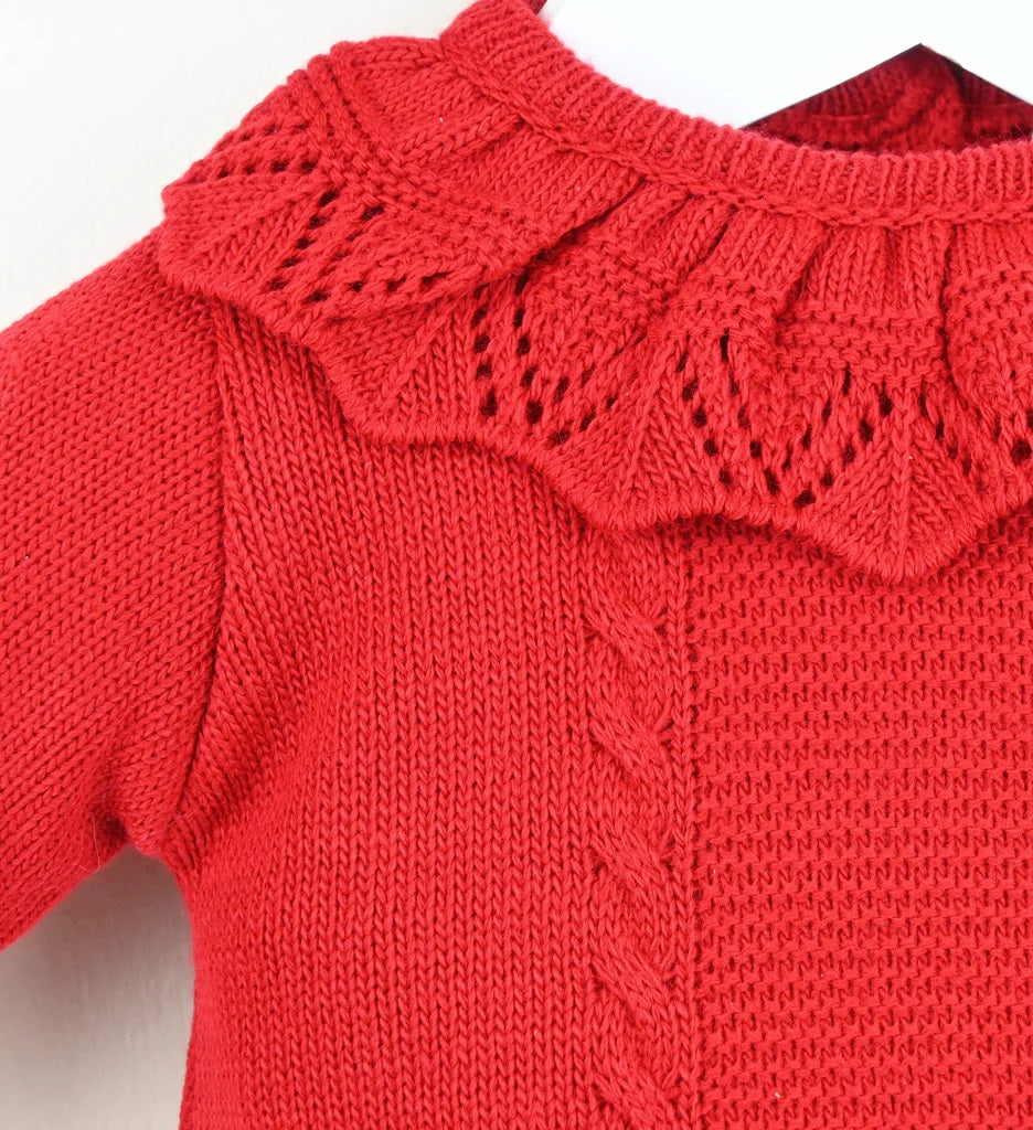 Pex Meri Dress image 1