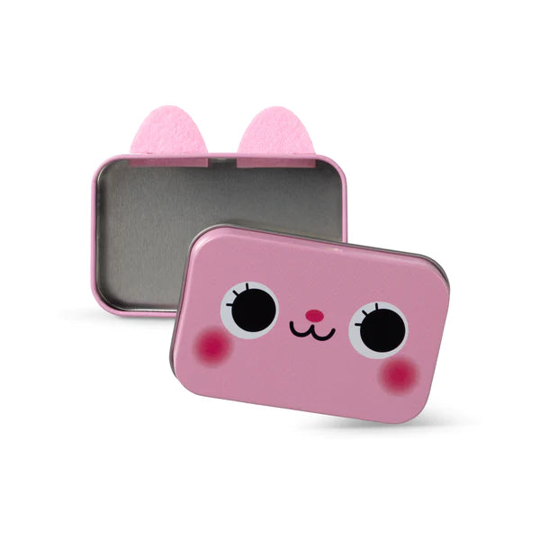Character Tins by Pango Hair Accessories image 6