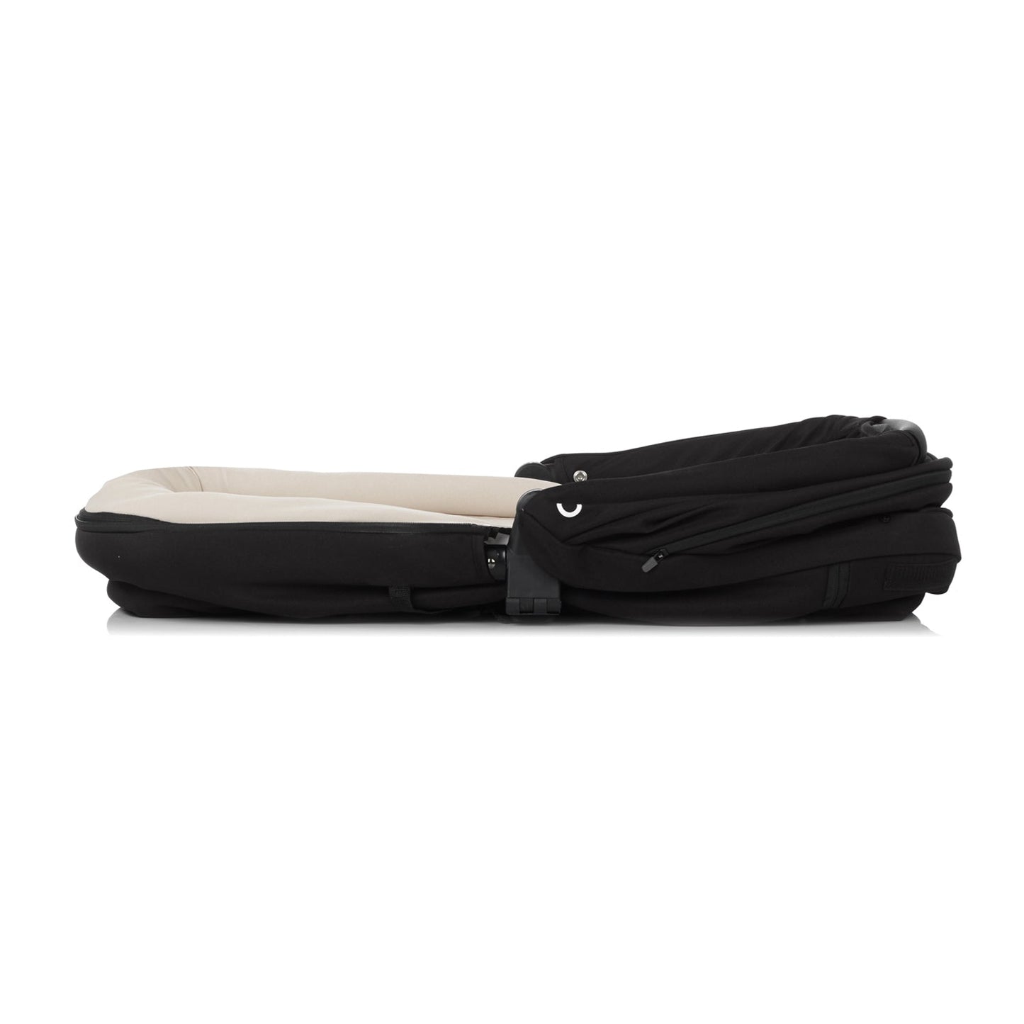Jané Newel Duo Pram & Pushchair