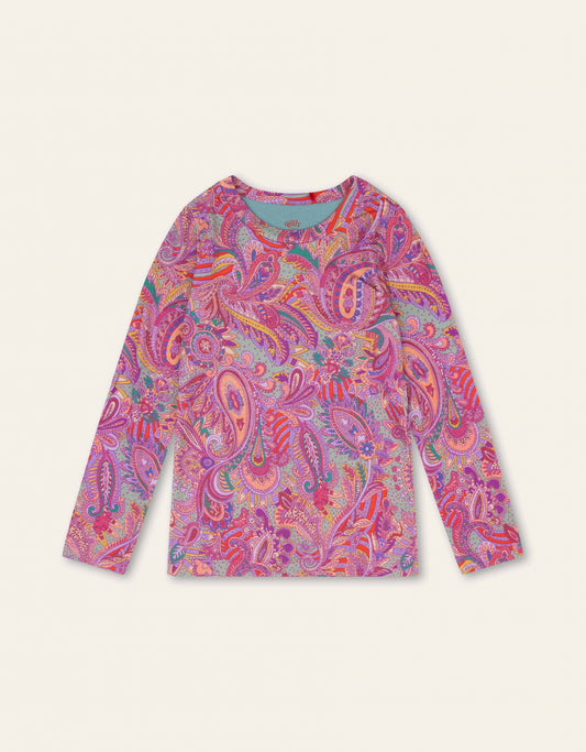 Oilily Together Tee image 0