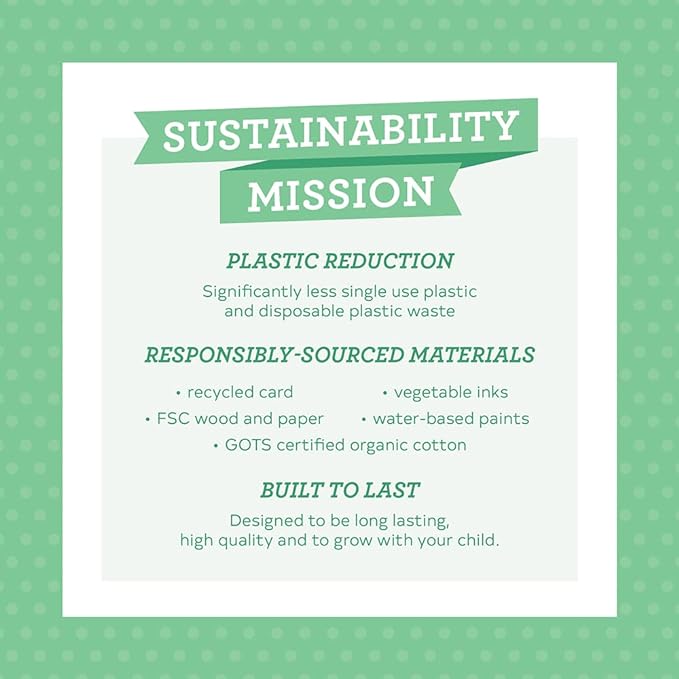 Ballerina Two-sided On-the-Go Travel Puzzle image 3