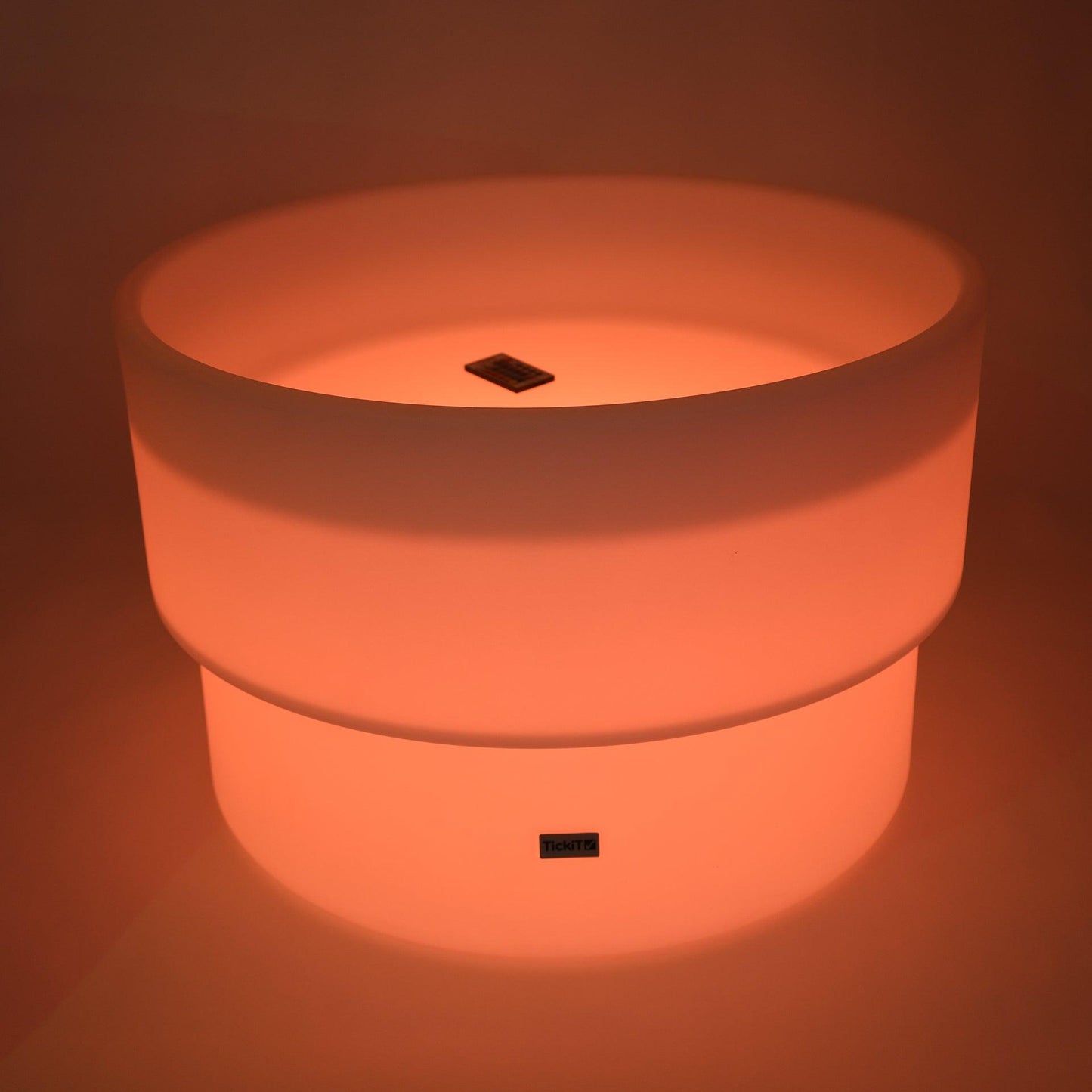 Discovery Glow Water Table