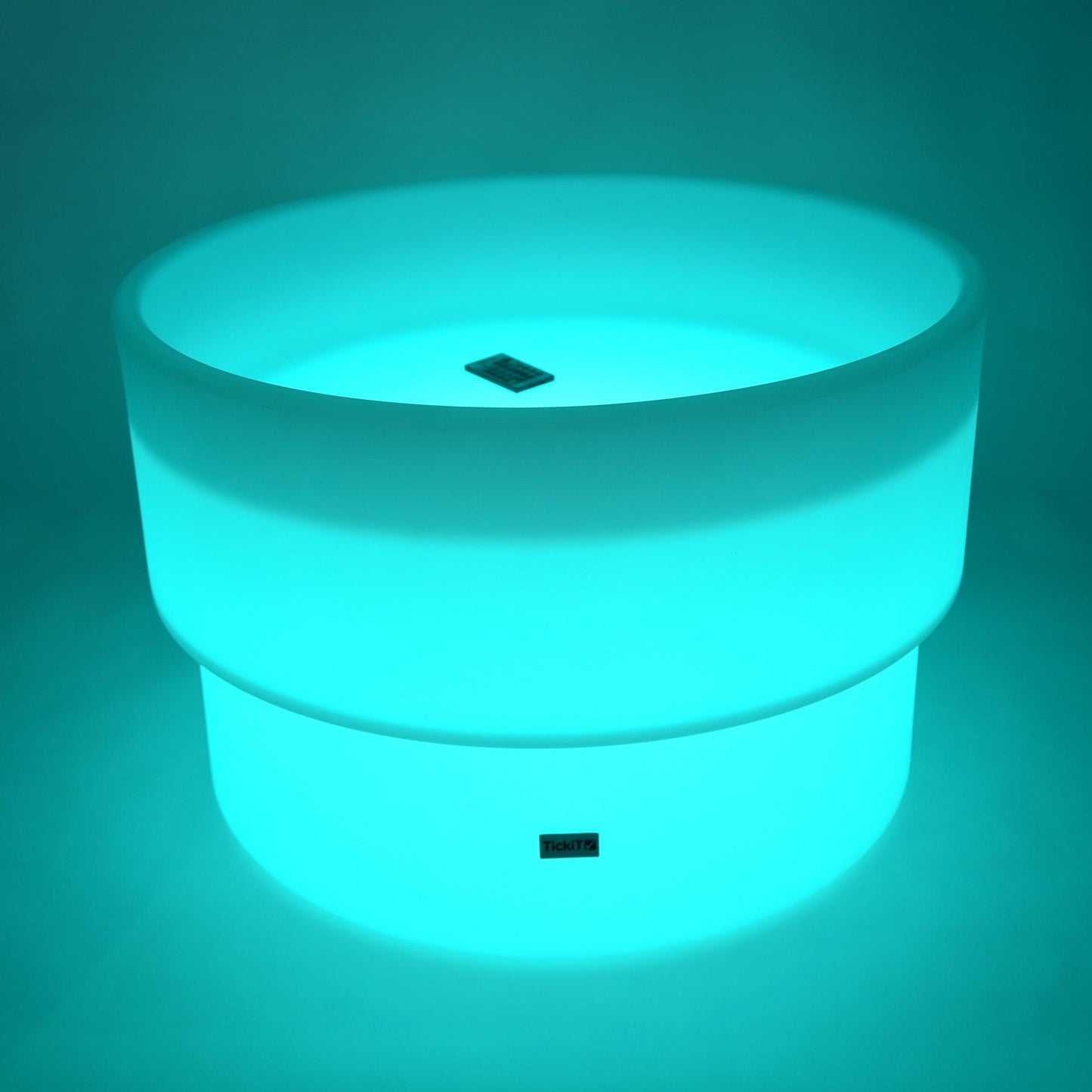 Discovery Glow Water Table