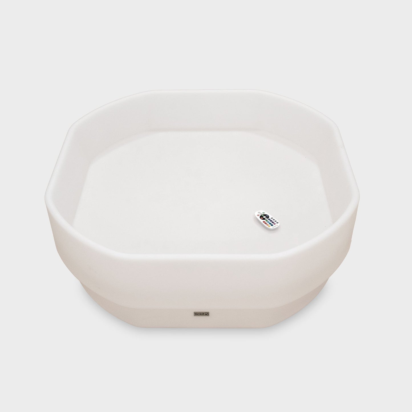 Discovery Glow Tuff Table