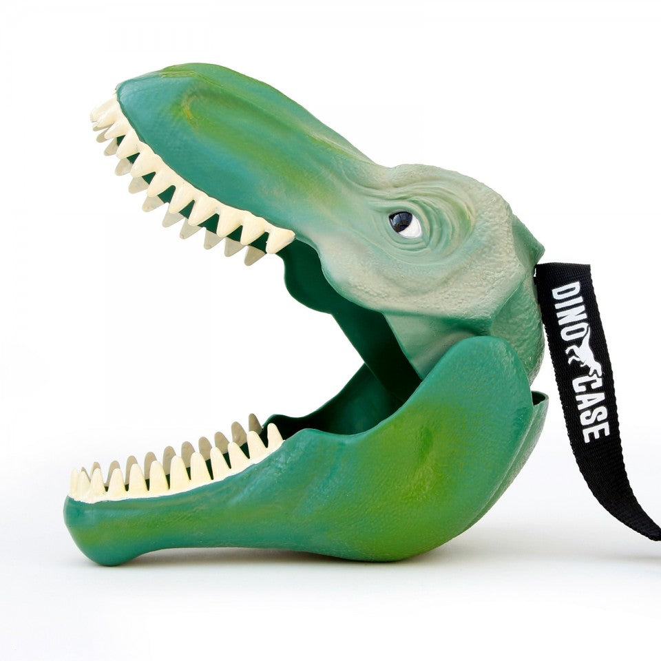 Dinosaur Case Lunch Box image 4