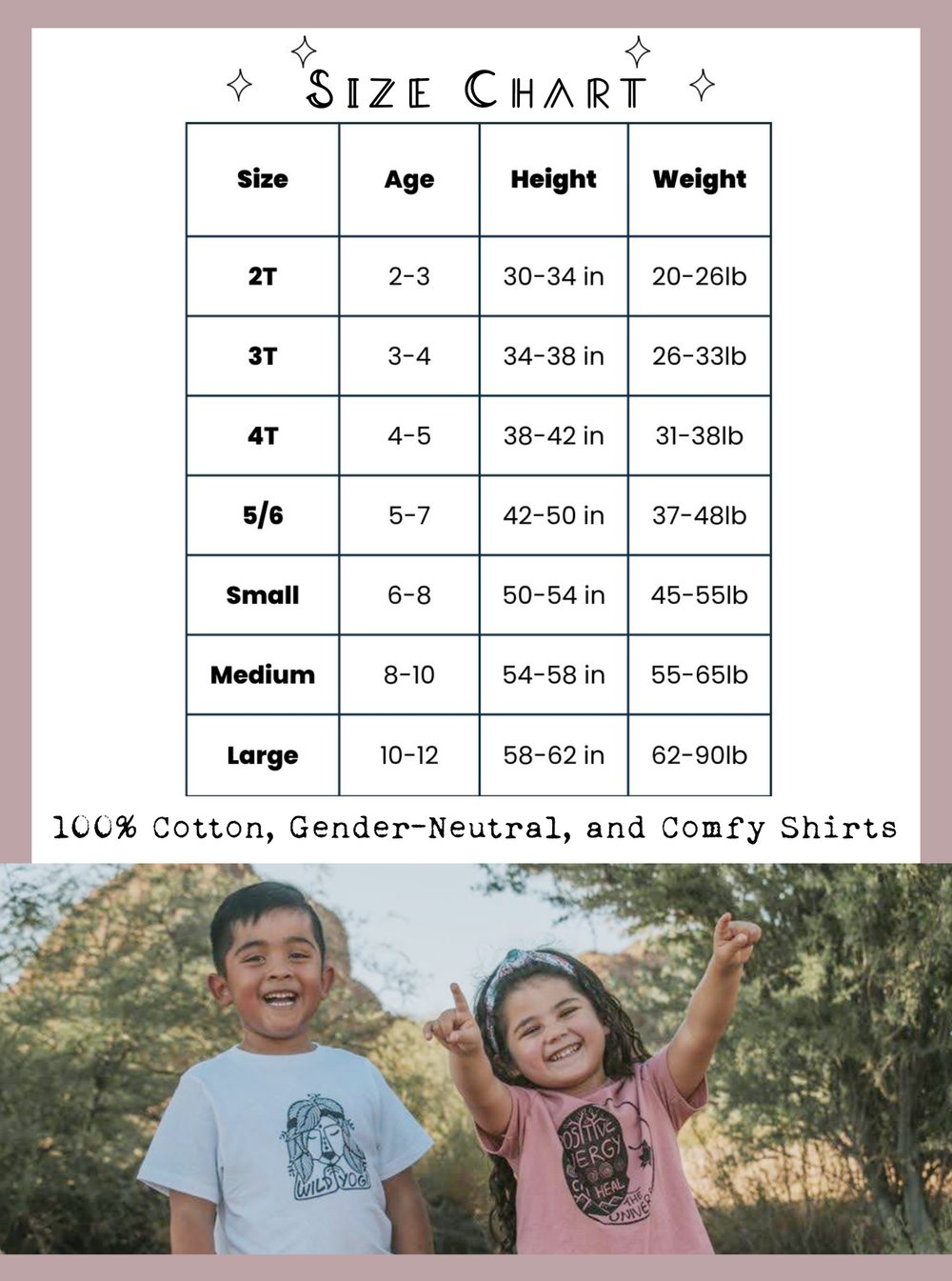 Earth Beetle Kids Tee image 4