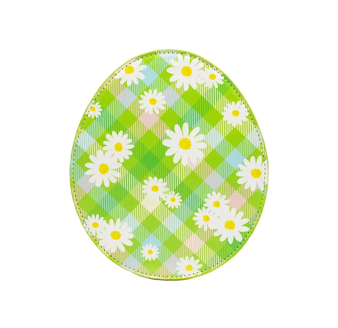 Bewaltz Virtual Pet Chick Bag image 7