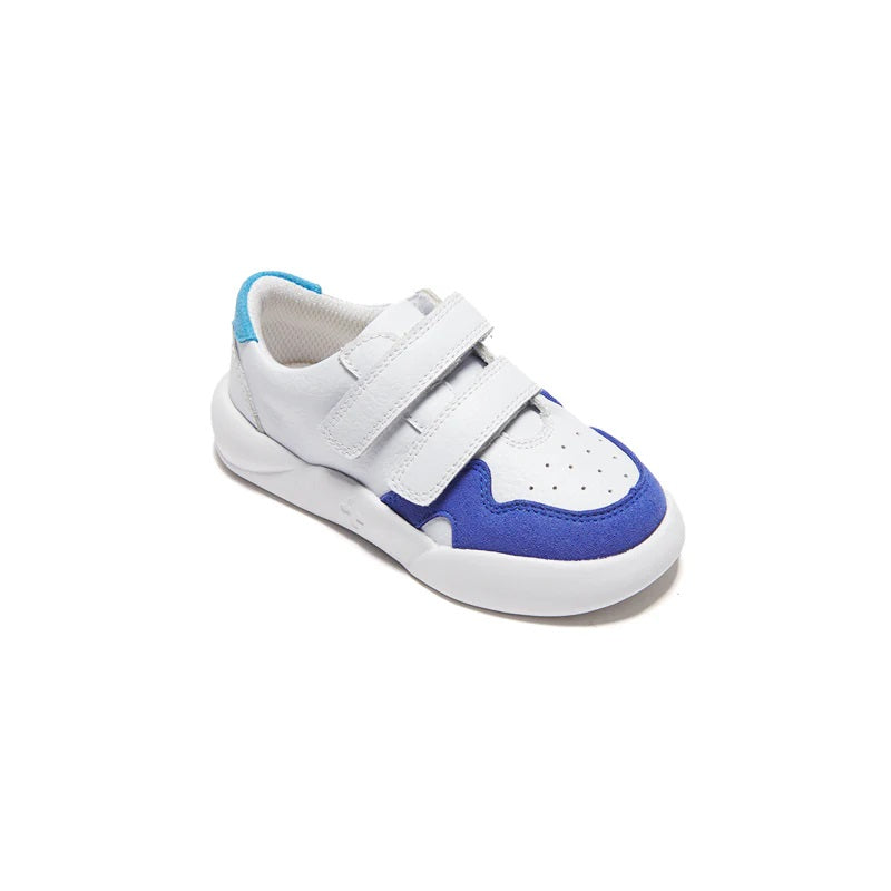 Dubs Glide Ice Blue image 3