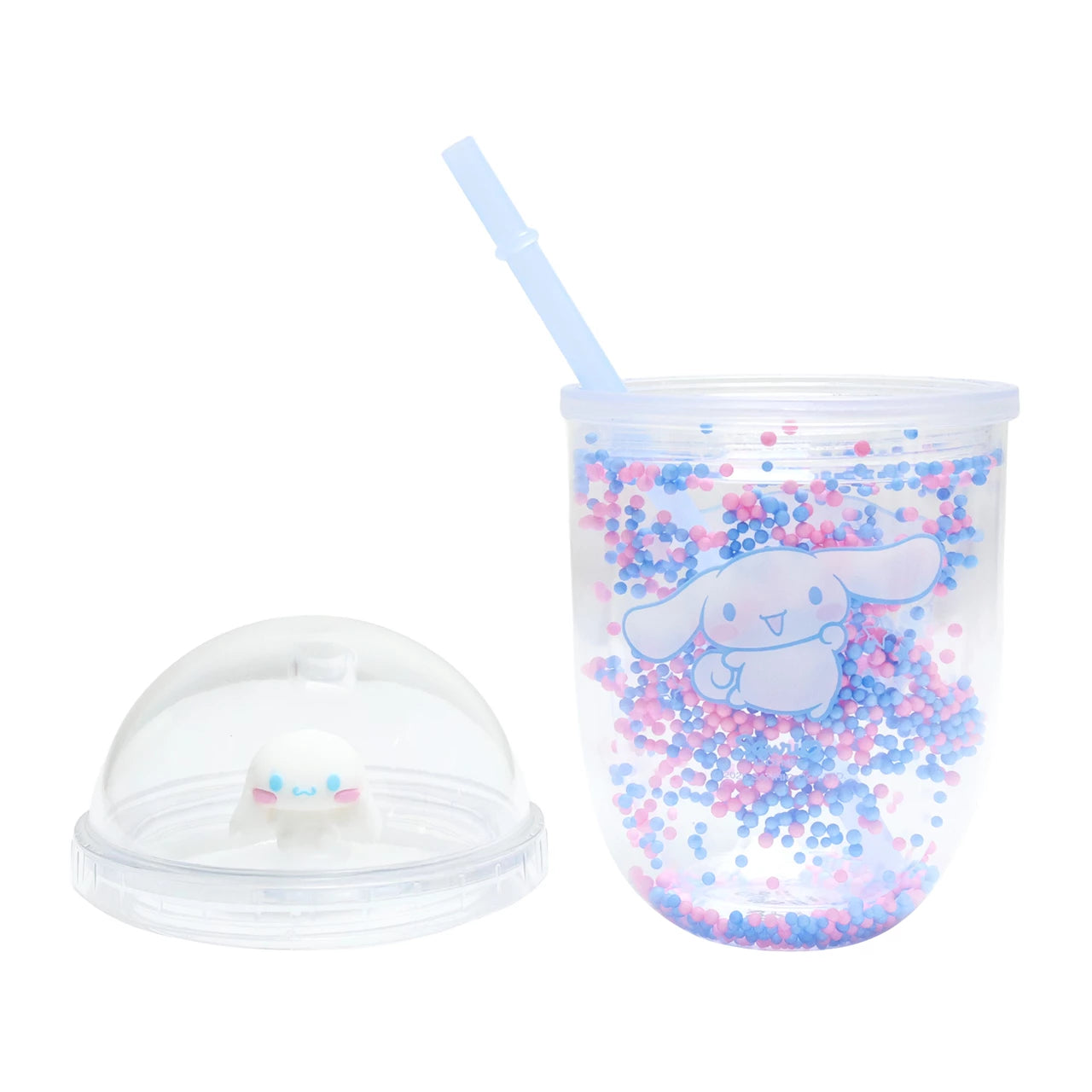 Sanrio Cinnamoroll Cup image 3