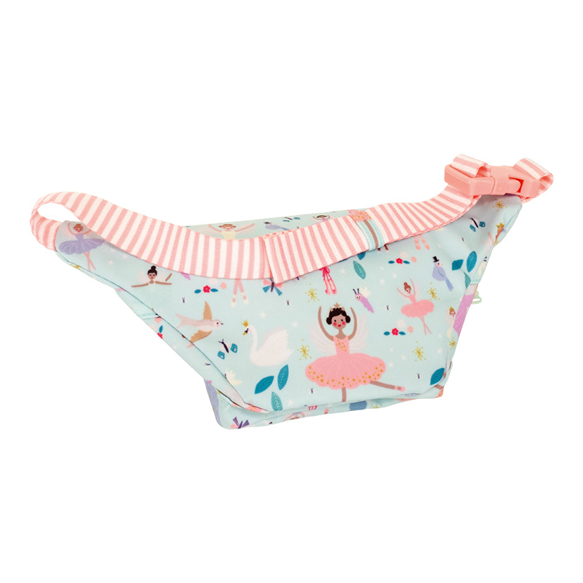 Floss & Rock Enchanted Belt Bag image 3