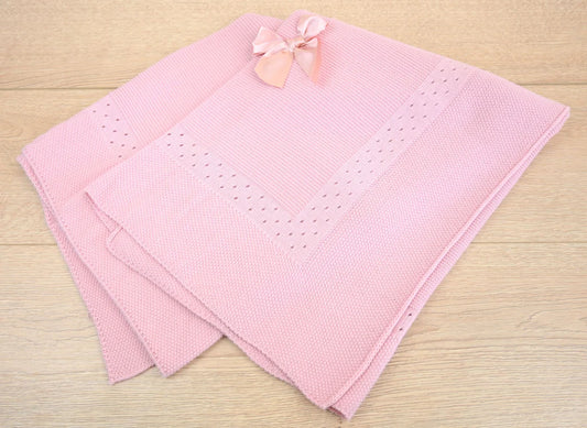 Pex Danielle Shaw- Dusky Pink