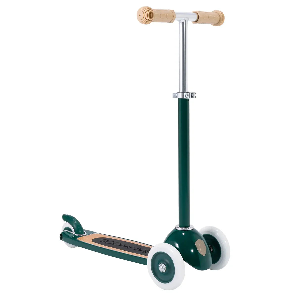 Banwood Scooter- Green