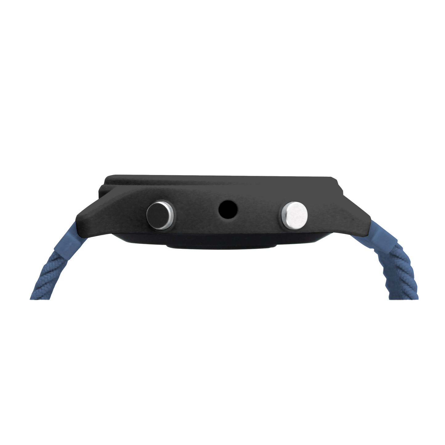 KWATCH Interactive Watch Blue by Kidywolf