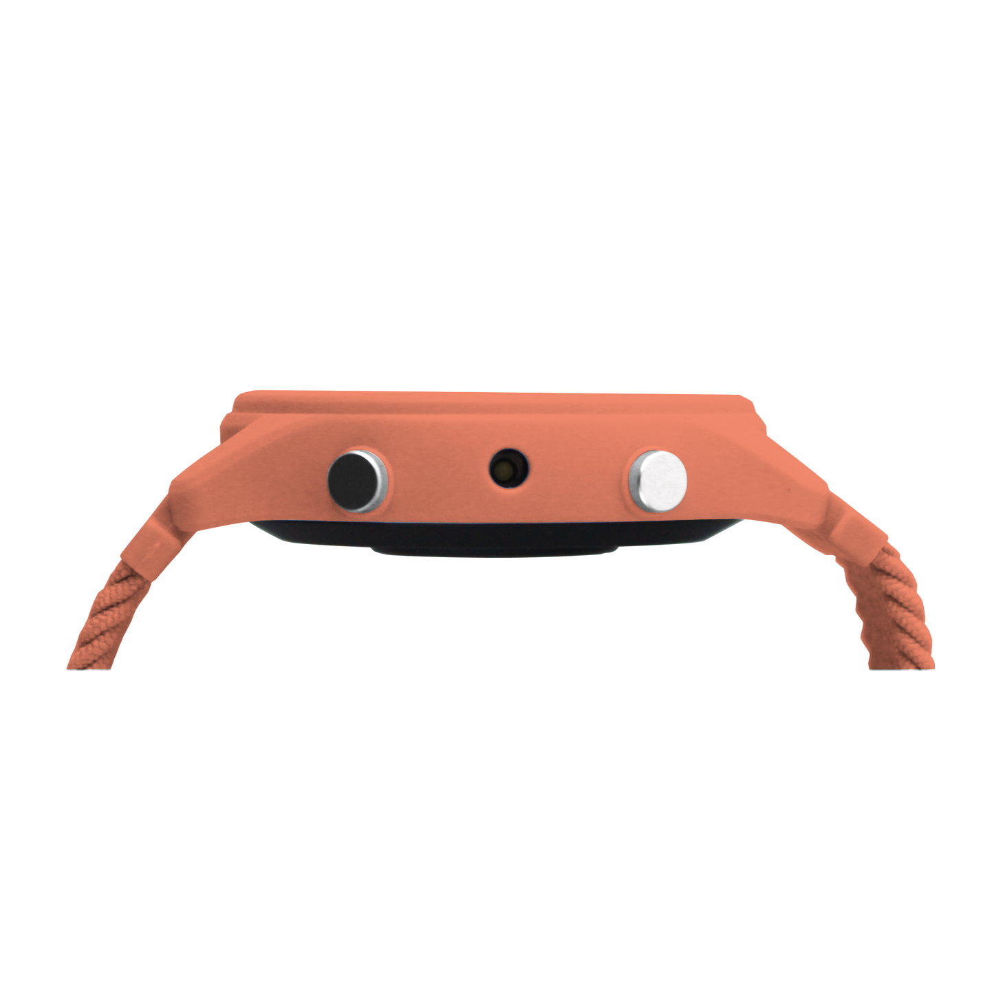 KWATCH Interactive Watch- Coral